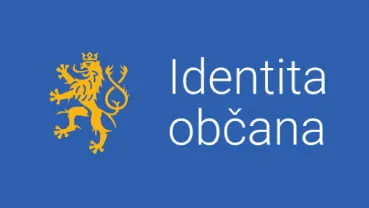Národní identitní autorita